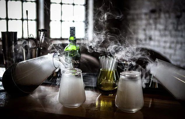 微信圖片_20230325154132.jpg 微信圖片_20230325154132.jpg