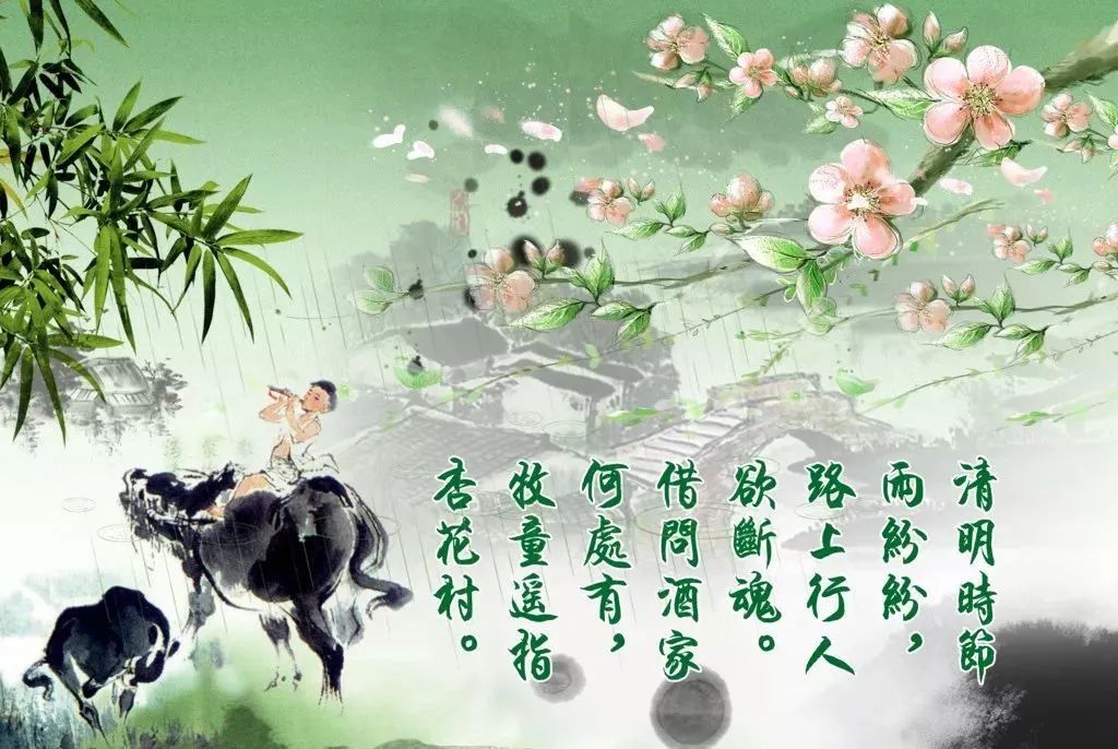 微信圖片_20230408145122.jpg 微信圖片_20230408145122.jpg