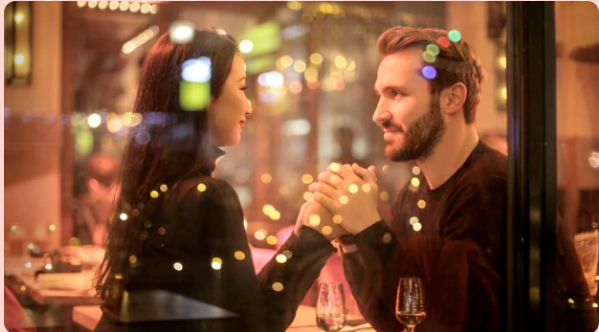 微信截圖_20230520154744.png 微信截圖_20230520154744.png