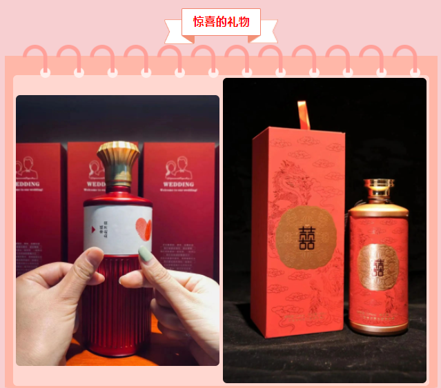 微信截圖_20230520154756.png 微信截圖_20230520154756.png